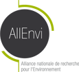 AllEnvi-logo6-2