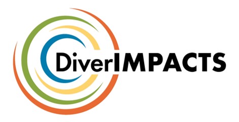 DiverIMPACTS